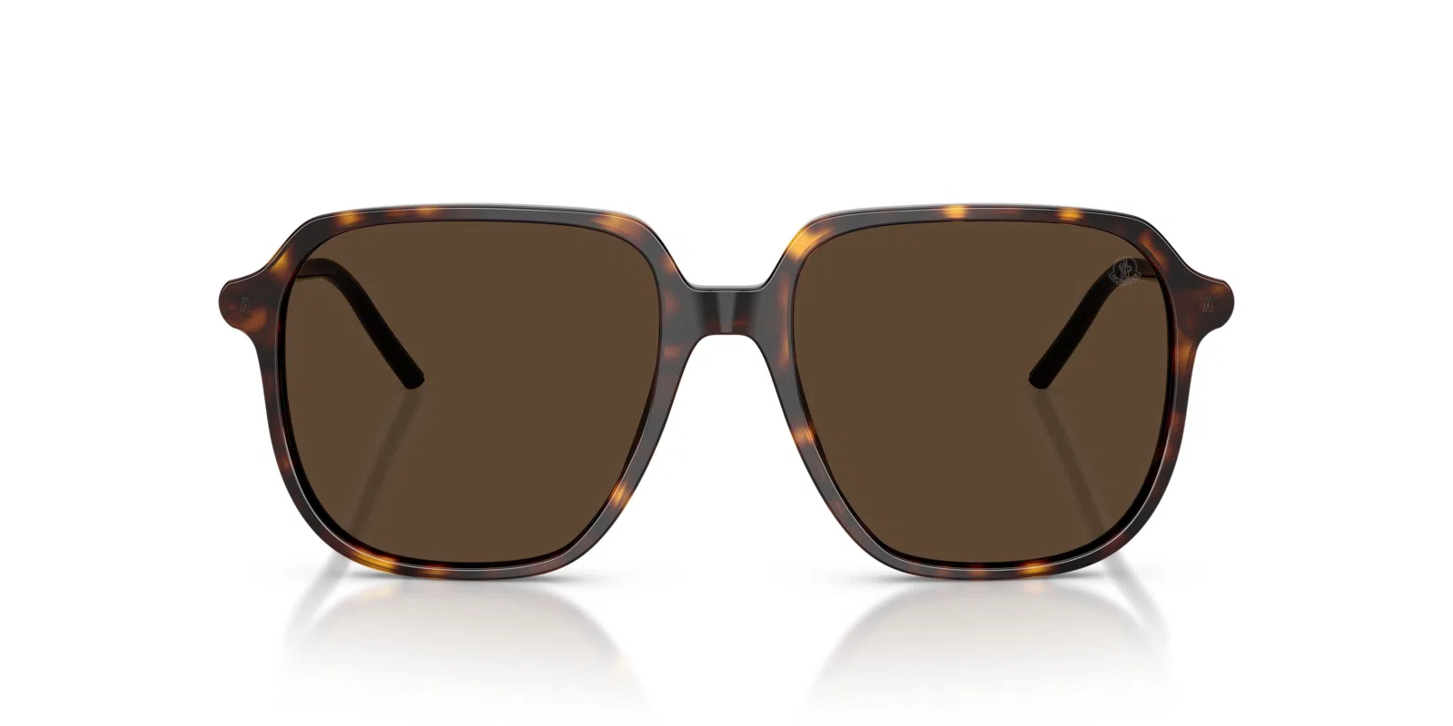 Moncler Cylin 6010 Sunglasses - view 10